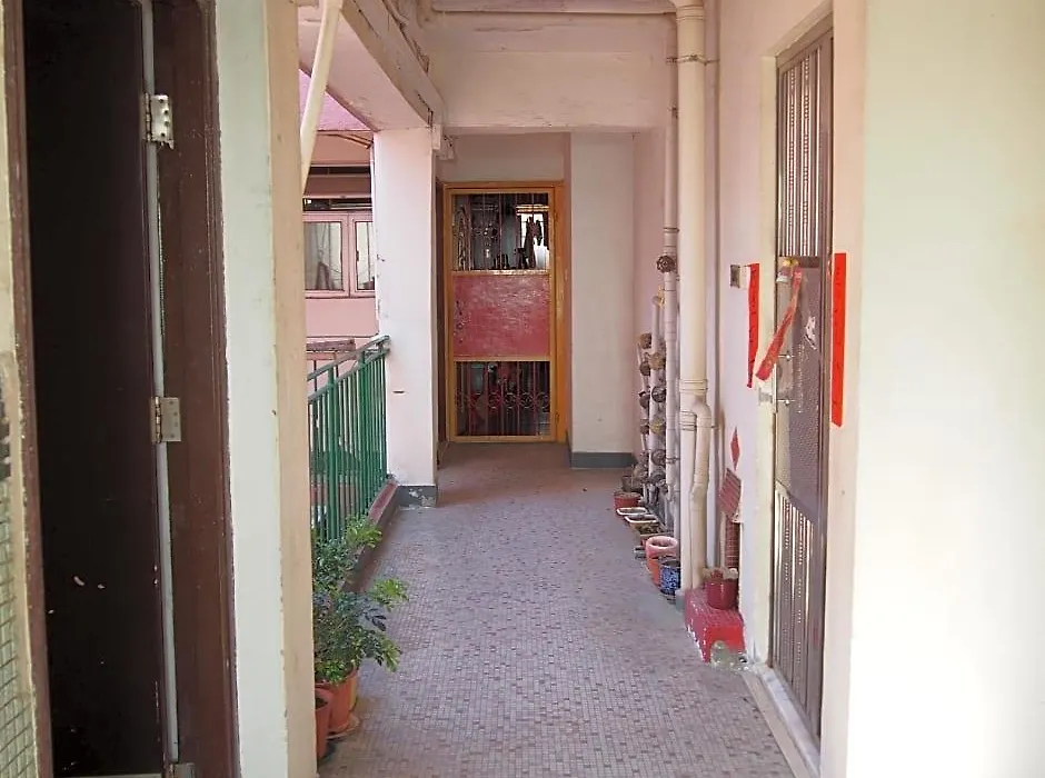 Ukkei Inn-1